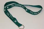 Click here for more information about Key Ring Lanyard