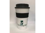 Click here for more information about Travel Mug