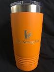 Click here for more information about Travel Tumbler