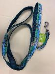 Click here for more information about Custom Leash by Up Country